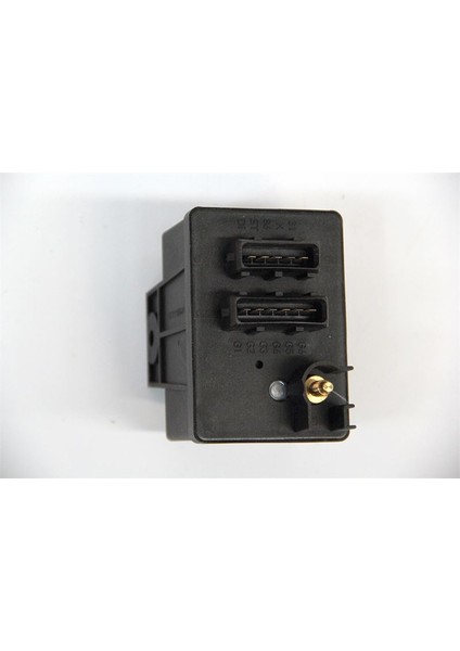 Bosch 0281003018 - Kızdırma Zaman Rolesi Doblo Bravo Bravo Croma Marea Punto Stılo 1.9 Jtd 1.3 Ducato 2.3 Jtd