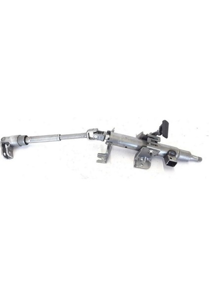 488102309R - Dıreksıyon Kolonu Sandero