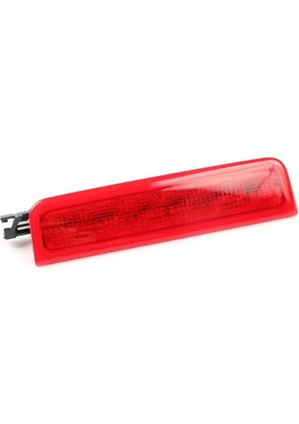 -DK8179 - Fren Lambası Caddy 04>15