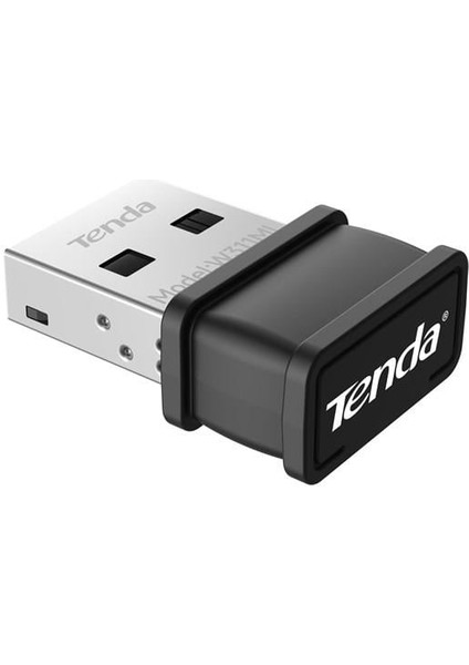 W311MI 150MBPS 2.4ghz USB Kablosuz Adaptör fiyatları