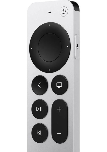 Tv 4K Wi Fi 64GB fiyatları