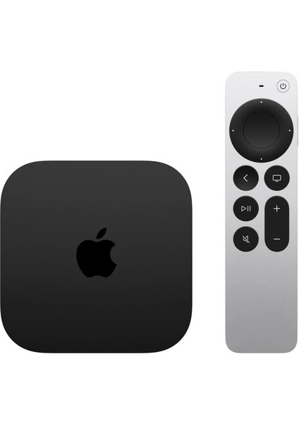 Tv 4K Wi Fi 64GB fırsatları