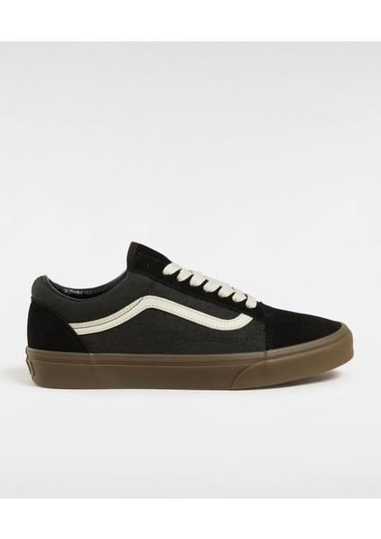 Old Skool