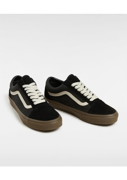 Old Skool