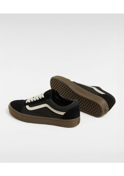 Old Skool