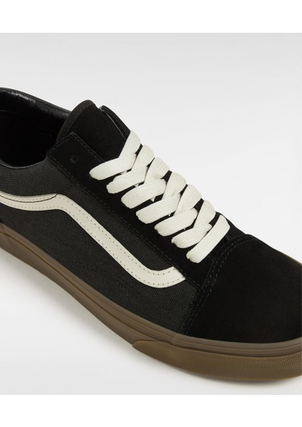 Old Skool