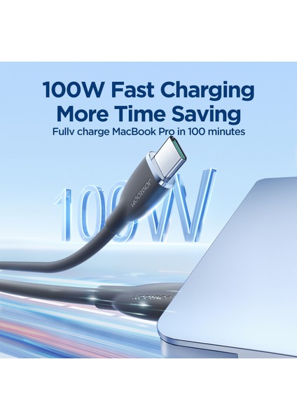 SA29-CC5 100W Type C-Type C 2m-Black modelleri