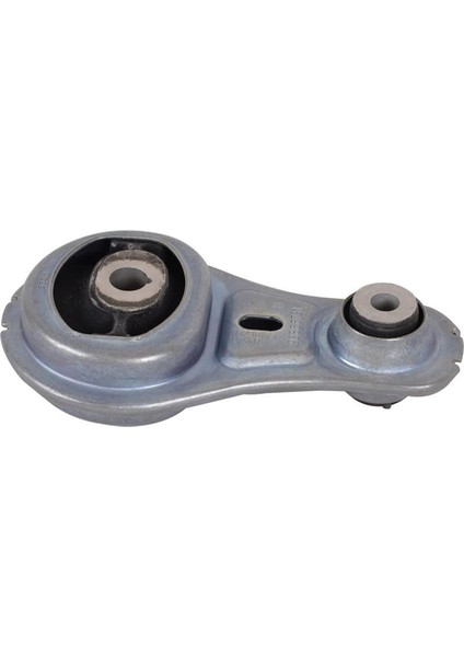 112388746R - Motor Takozu Trafıc Iıı Vıvaro 1.6dcı