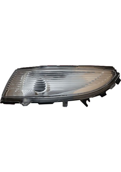 DEKAR-DK8162 - Dış Dikiz Ayna Sinyali Sol Clıo Iv Captur