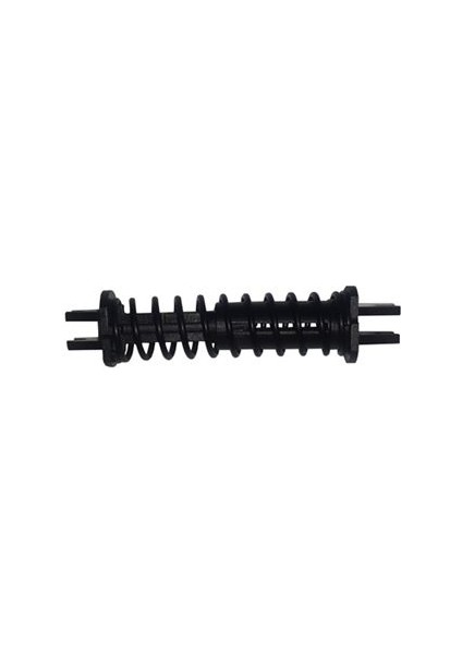 DEKAR-DK5203 - Debriyaj Pedal Yay Takımı P206+P406 P607 C5