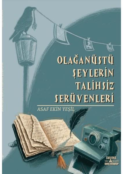 Satranç - Stefan Zweig