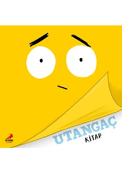 Utangaç Kitap - Howard Pearlstein