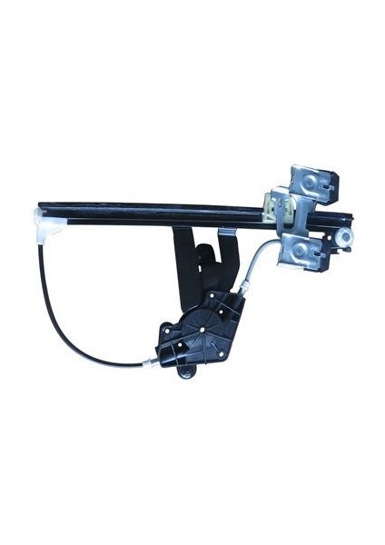 MGA-32058 - Cam Mekanizması Arka Sag ( Skoda:octavıa 96-05 ) / Motorsuz