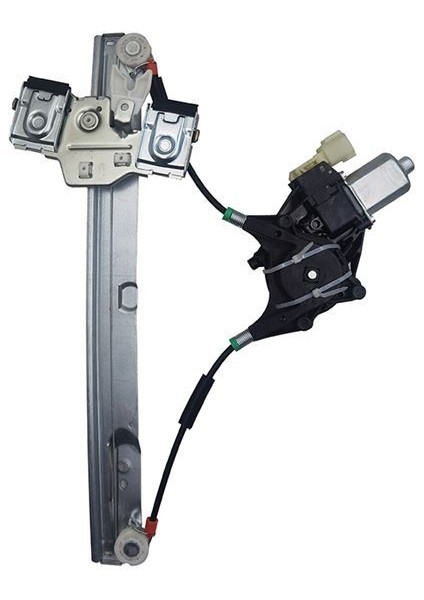 MGA-32004 - Cam Mekanizması On Sag ( Ford:fıesta Vı 08> ) / Motorlu