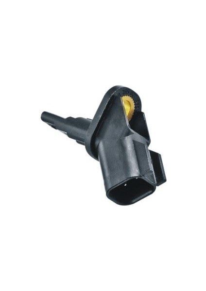 MGA-33234 - Abs Sensörü Ön/arka Ford:mondeo 01-07