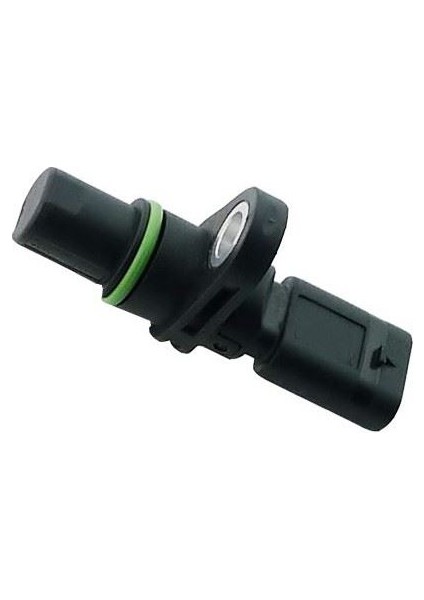 MGA-33186 - Egzantrık Konum Sensoru (Vw Caddy 16- Crafter 17- Golf- Passat 15- Polo 18- Transporter 16-) Dfs-Dac-Dad-Dhf