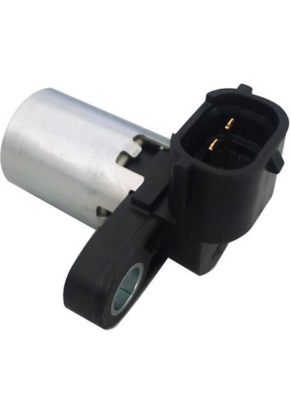 MGA-33279 - Sensor Kam-Eksantrık Mılı Pozısyon (Subaru: Impreza 94> / Forester 98> )