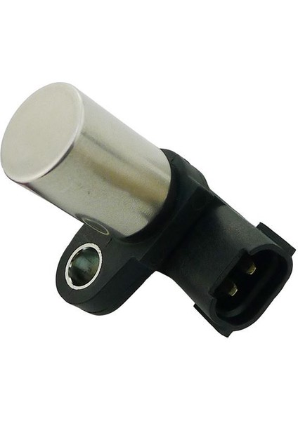 MGA-33278 - Krank Devır Sensoru (Subaru: Impreza 1.6-2.0-2.5 92-> / Forester 2.0 98> / Legacy 96> / Subaru Xv 12> /brz 2.0 12-> )