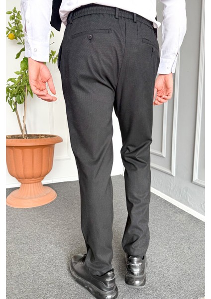 Erkek Mustang Jogger Pantolon 8518 fırsatları