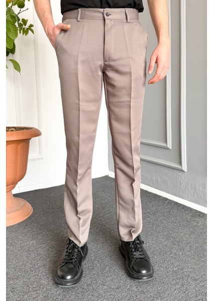 Erkek Marsilya Klasik Pantolon fiyatları