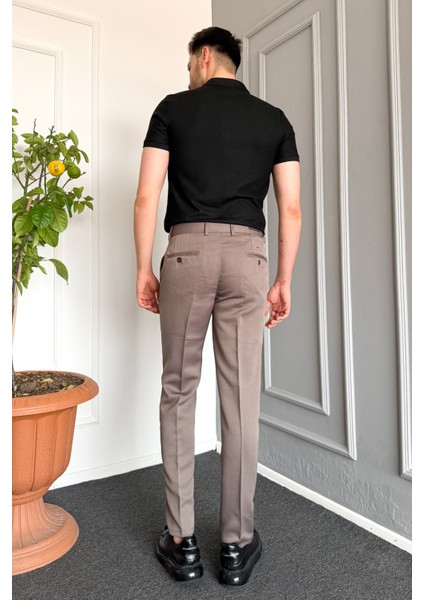 Erkek Marsilya Klasik Pantolon fırsatları