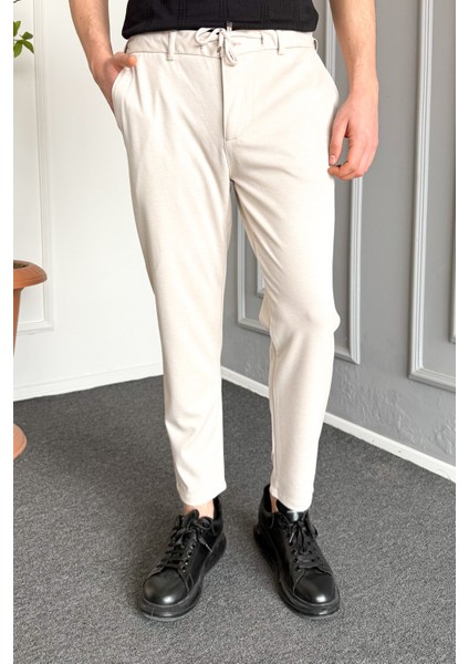 Erkek Helena Jogger Pantolon fiyatları