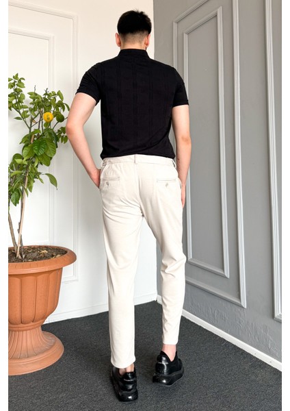 Erkek Helena Jogger Pantolon fırsatları