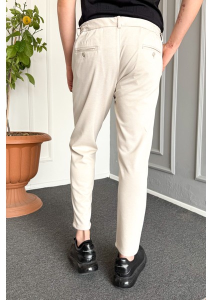 Erkek Helena Jogger Pantolon indirimleri