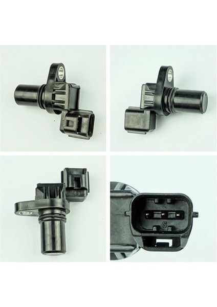 MGA-33476 - Eksantrık Konum (Tdc) Sensoru (Suzukı: Grand Vıtara 98-03 2.0 - 2.5)