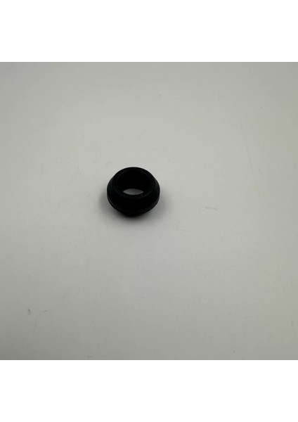 Havalı Zımba Tabancası Takozu Rapid PS141 8016 (Lisinya)