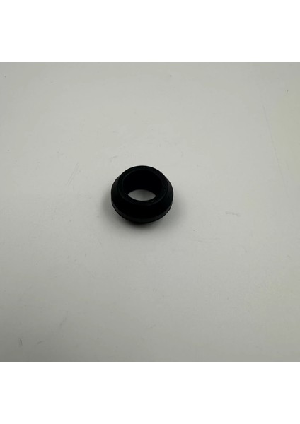 Havalı Zımba Tabancası Takozu Rapid PS141 8016 (Lisinya)