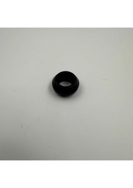 Havalı Zımba Tabancası Takozu Rapid PS141 8016 (Lisinya)