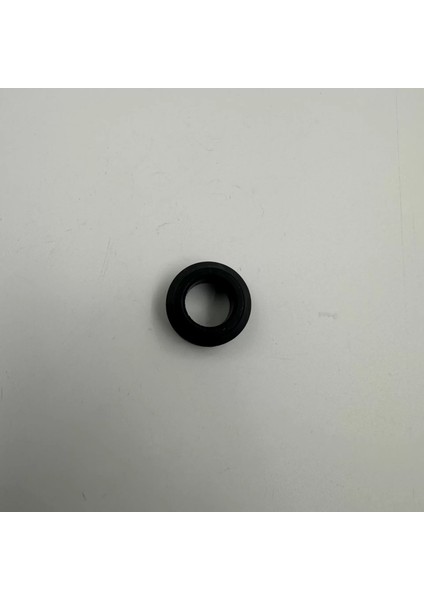 Havalı Zımba Tabancası Takozu Rapid PS141 8016 (Lisinya)