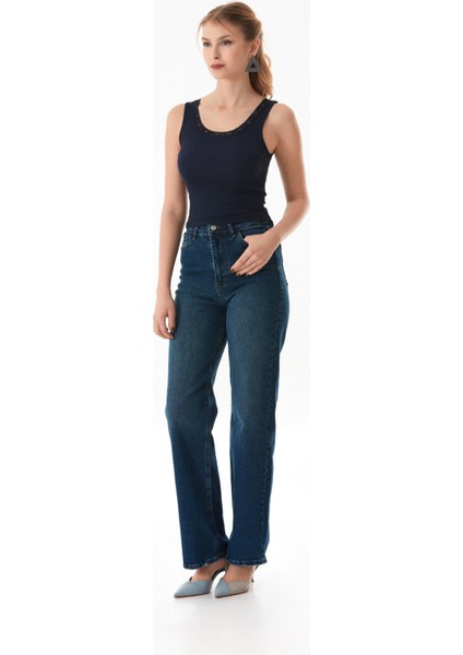 Fitilli Dantelli Body fiyatları