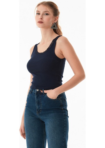 Fitilli Dantelli Body modelleri