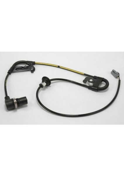 MGA-33734 - Abs Sensoru Arka Sag (Toyota: Avensıs 97-03)