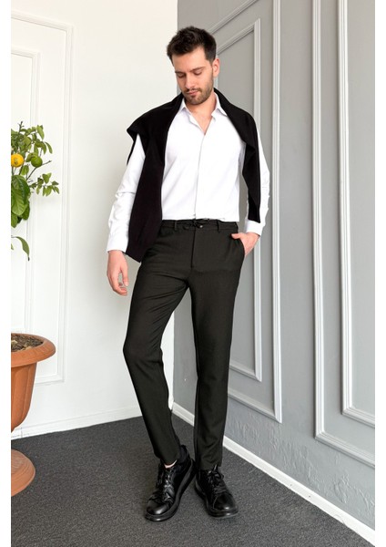 Erkek Mustang Jogger Pantolon 8518 indirimleri
