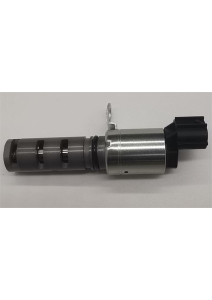 MGA-33499 - Yag Kontrol Valfı (Hyundaı:accent Blue 1.6 11> / I20 1.4-1.6 08>15/ I30 1.4-1.6 07> / IX35 1.6 10> / Kıa: Ceed 1.4-1.6 07> / Cerato 10> )