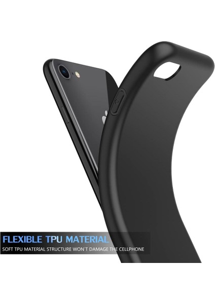 Apple Iphone 16E Uyumlu Kılıf Kadifeli Yumuşak Iç Yüzeyli Lansman Şık ve Koruyucu Kapak fiyatları