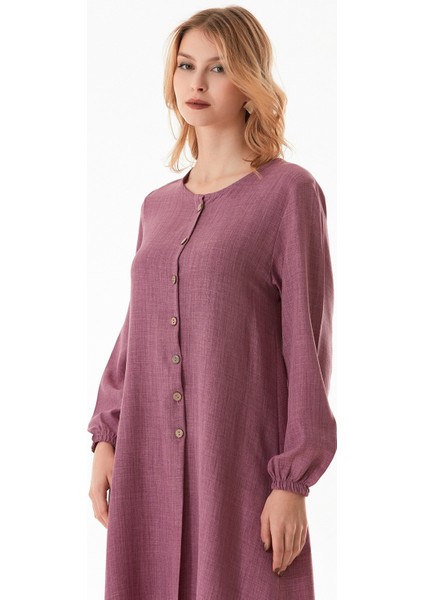 Fullamodest Basic Düğmeli Takım fiyatları