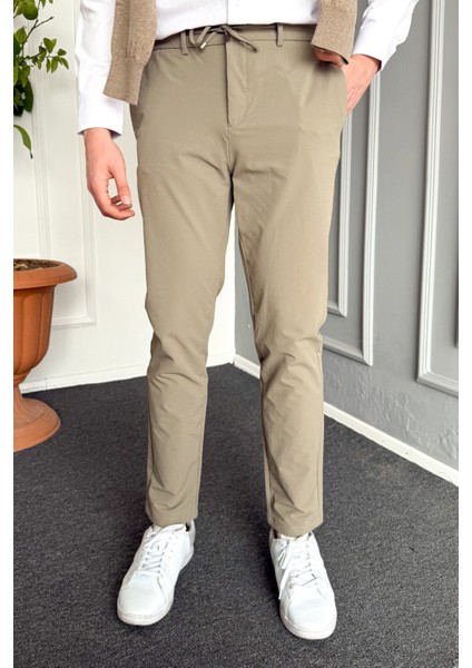 Erkek Terra Jogger Pantolon 8508 fiyatları
