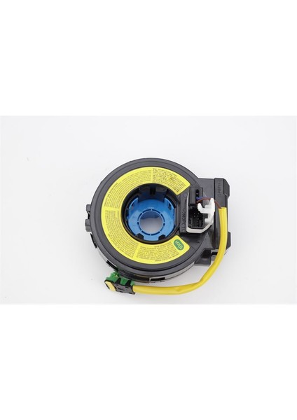 MGA-33557 - Aırbag Sargısı Dıreksıyon Zemberegı (Hyundaı:santa Fe 06>12)