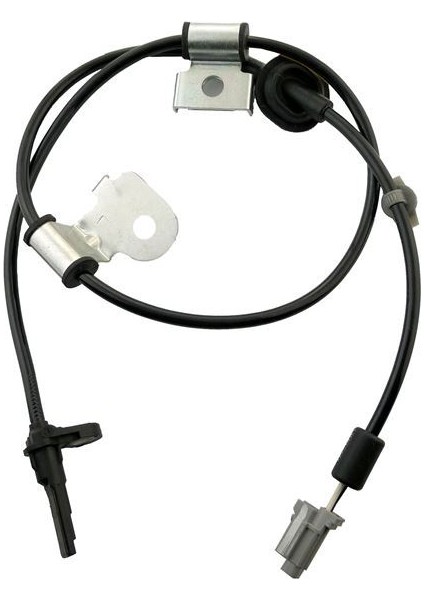 MGA-33365 - Abs Sensoru On Sag (Subaru: Forester 07 >14 / Impreza 06 >15 / Outback 03>09)