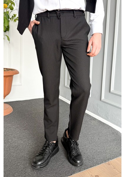 Erkek Mustang Jogger Pantolon 8518 fiyatları