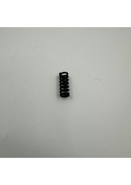 Havalı Zımba Tabancası Valf Yayı Rapid PS101 - PS141 8016 (Lisinya)