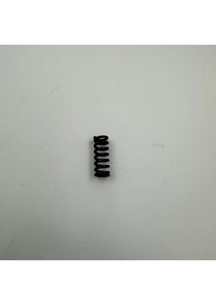 Havalı Zımba Tabancası Valf Yayı Rapid PS101 - PS141 8016 (Lisinya) modelleri