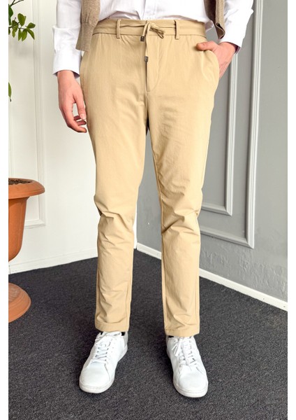 Erkek Terra Jogger Pantolon 8508 fiyatları