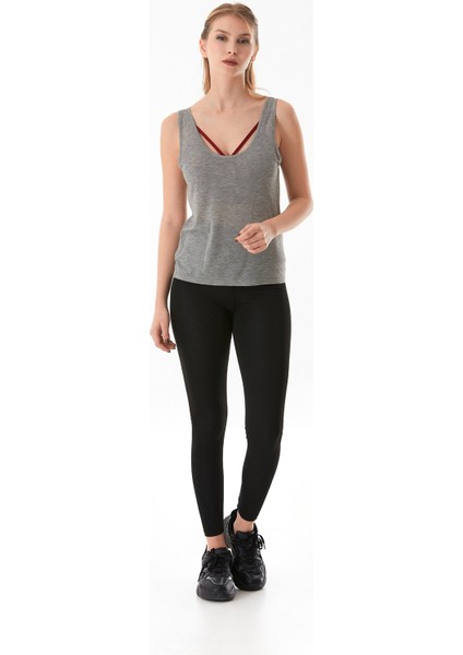 Basic Kalın Askılı Body fiyatları