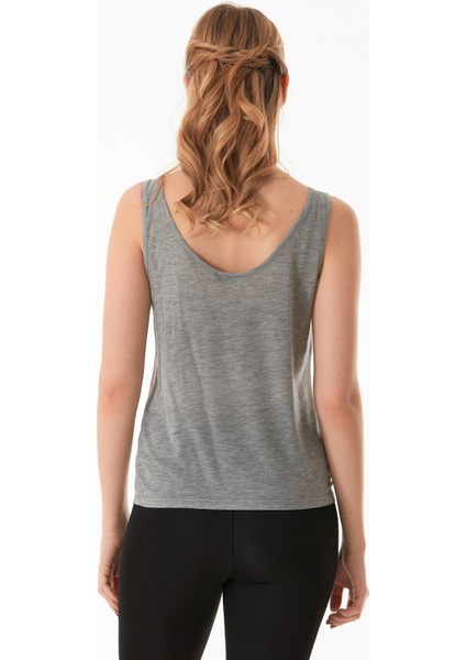 Basic Kalın Askılı Body modelleri