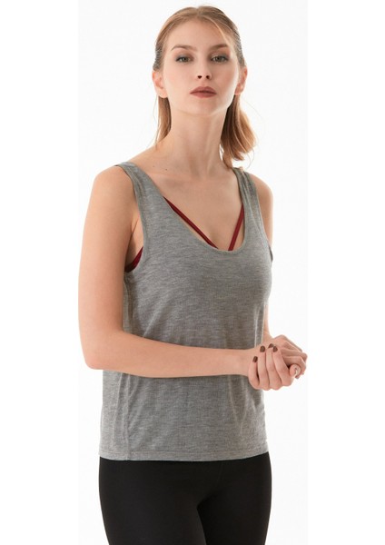 Basic Kalın Askılı Body fırsatları